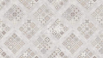 Линолеум Tarkett Discovery DUET 1 фото 1 | FLOORDEALER